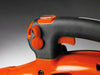 Soplador 125B