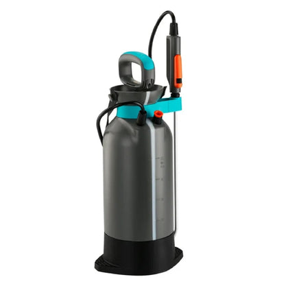 PULVERIZADOR PRESION 5L