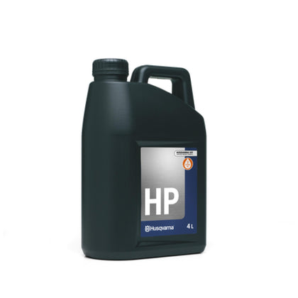 ACEITE 2 TIEMPOS 4 LITROS HUSQ