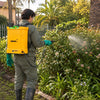 Pulverizador 20L Litio