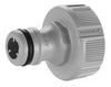 Conector de grifo 26,5 mm (G 3/4")