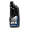 ACEITE SAE 30 1400 CC