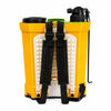 Pulverizador 20L Litio
