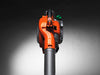 Soplador 125B