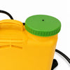 Pulverizador 16 L