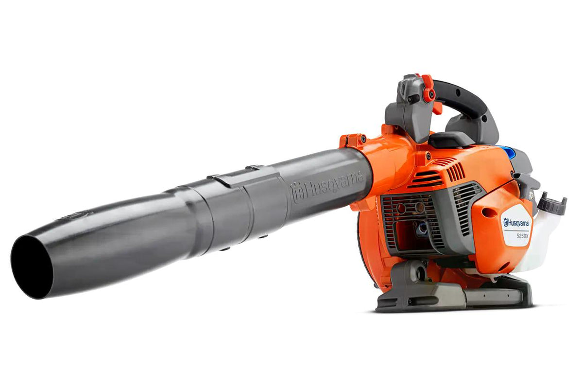 Soplador 525BX