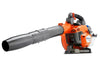 Soplador 525BX
