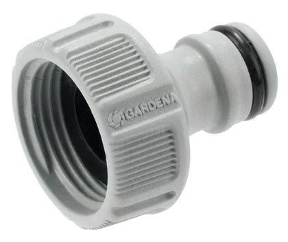 Conector de grifo 26,5 mm (G 3/4