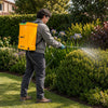Pulverizador 20L Litio