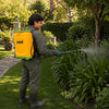Pulverizador 16 L