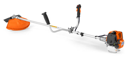 DESBROZADORA HUSQVARNA 321R