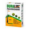 Pulverizador 16 L