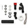 Pulverizador 16 L