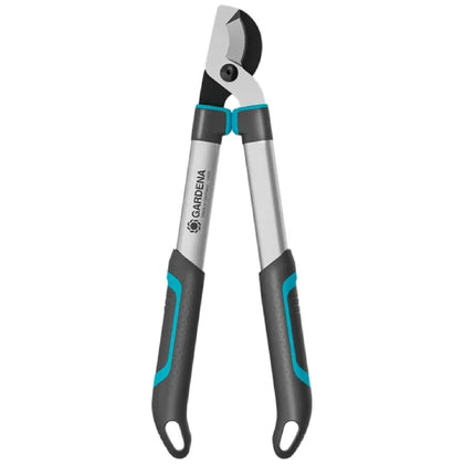 CORTARAMAS EASYCUT S BYPASS