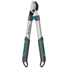 CORTARAMAS EASYCUT S BYPASS