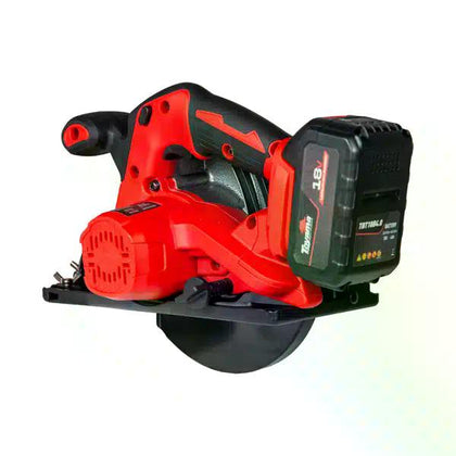 Sierra Circular Inalambrica 18V