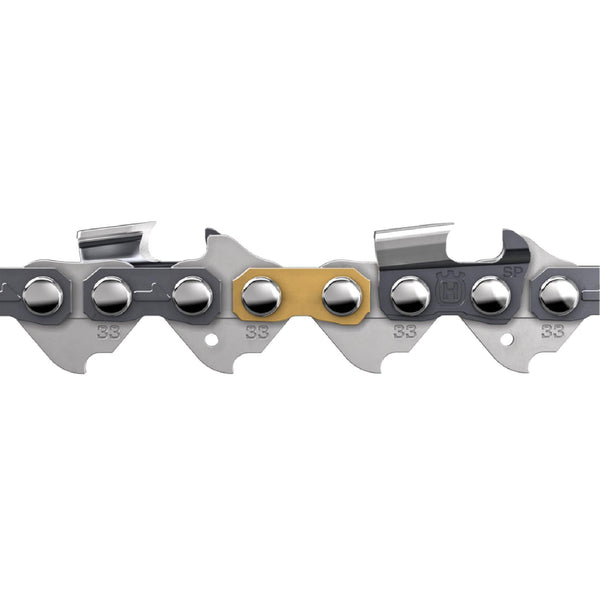 CADENA MOTOSI 435-440-445 18"