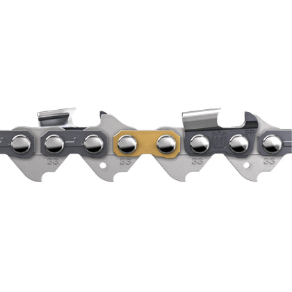 CADENA MOTOSI 435-440-445 18