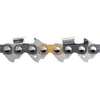 CADENA MOTOSI 435-440-445 18"