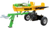 PARTIDOR DE LEÑA 28 T