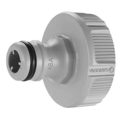CONECTOR MACHO 1