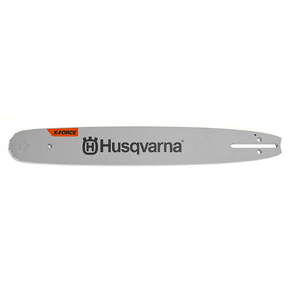 ESPADA 16" 236-120 MARK HUSQV