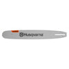 ESPADA 16" 236-120 MARK HUSQV