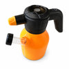 Pulverizador 2L Litio