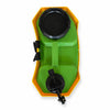 Pulverizador 20L Litio