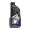 ACEITE DE 2 TIEMPOS 1 LITRO HUSQ