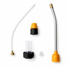 Pulverizador 2L Litio