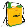 Pulverizador 16 L