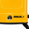 Pulverizador 20L Litio