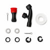 Pulverizador 20L Litio