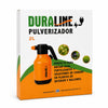 Pulverizador 2L Litio