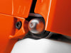 Soplador 125B