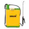 Pulverizador 16 L