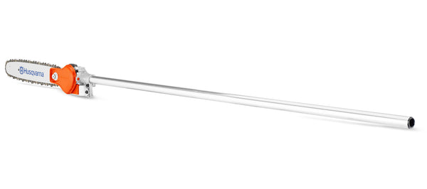 Cabezal Podador de altura 525LK