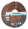 Manguera Comfort HighFLEX 15 mm (5/8"), 25 m