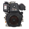 Motor Diesel 16HP Partida Eléctrica – TDE160EXP
