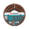 Manguera Comfort FLEX 15 mm (5/8"),50 m Gardena