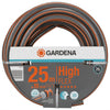 Manguera HighFlex Hose 3/4 " 25 m Gardena