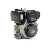 Motor Diesel (XP) 13.5 HP