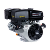 Motor Gasolina (XP) Partida Eléctrica 15.0 HP