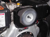 Motor Diesel (XP) Partida Eléctrica 10.5 HP