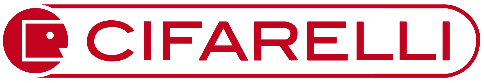 Cifarelli
