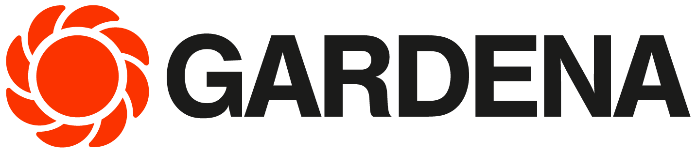 Gardena
